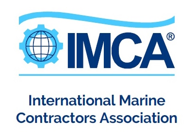 IMCA