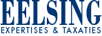 Eelsing Expertises & Taxaties Logo